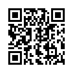 4-6609930-8 QRCode