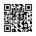 4-6609942-1 QRCode