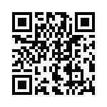 4-6609945-2 QRCode