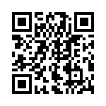 4-6609945-6 QRCode