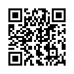 4-6609948-7 QRCode