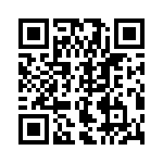 4-6609951-0 QRCode