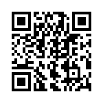 4-6609952-5 QRCode