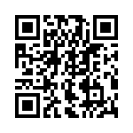 4-6609962-1 QRCode