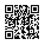 4-6609987-2 QRCode