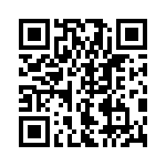 4-745130-3 QRCode