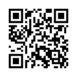 4-745287-7 QRCode