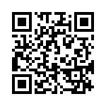 4-794618-6 QRCode