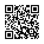 4-794618-8 QRCode