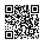 4-794621-2 QRCode