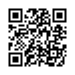 4-794621-6 QRCode