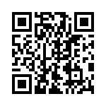 4-794623-8 QRCode