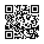 4-794625-2 QRCode