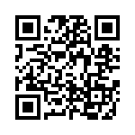 4-794625-6 QRCode