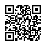 4-794627-0 QRCode