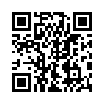 4-794638-4 QRCode