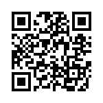 4-794678-4 QRCode