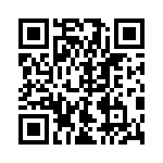 4-794681-8 QRCode