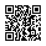 4-796598-5 QRCode