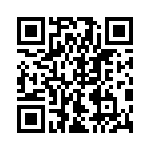 4-796641-2 QRCode