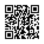 4-825437-0 QRCode