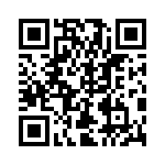 4-829068-1 QRCode