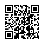 4-87224-0 QRCode