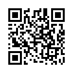 4-87227-0 QRCode