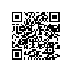 4-INCH-GF-HGRADE-MINI QRCode