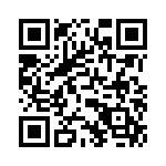 40-0501-30 QRCode