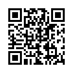 40-100RE QRCode