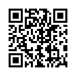 40-1518-00 QRCode