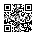 40-3429-00 QRCode