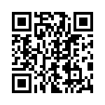 40-3552-10 QRCode