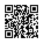 40-3554-18 QRCode