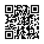 40-3570-10 QRCode