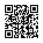 40-3572-16 QRCode