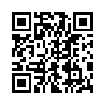 40-3575-18 QRCode