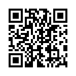 40-3625-31 QRCode