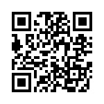 40-4313-00 QRCode