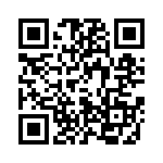 40-4394-00 QRCode