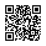 40-516-11 QRCode