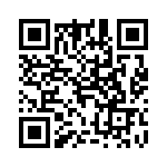 40-6508-211 QRCode