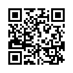 40-6513-11H QRCode