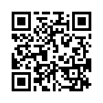 40-6518-111 QRCode