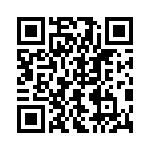 40-6556-40 QRCode