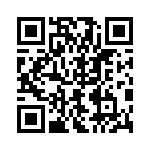 40-6570-11 QRCode