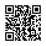 40-6571-11 QRCode