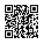 40-6572-11 QRCode