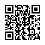 40-6574-10 QRCode